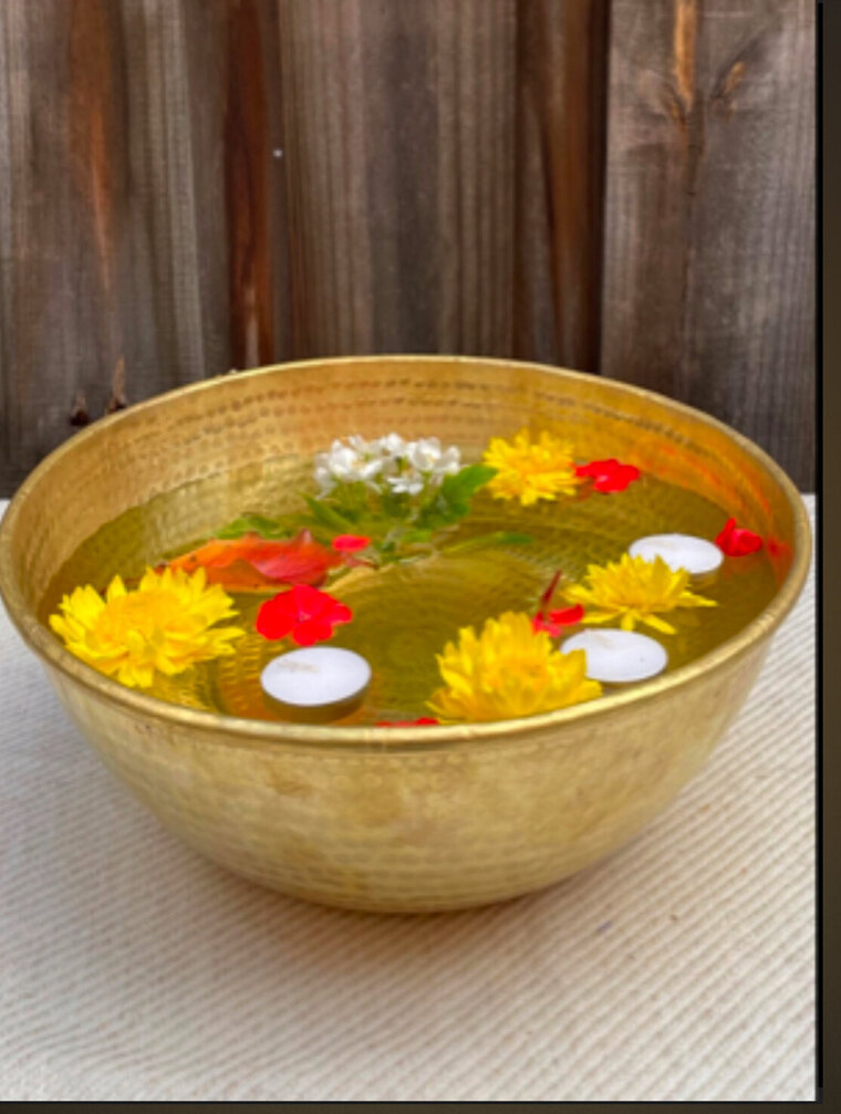 Bosky banner image