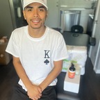Spa'Ransaz avatar