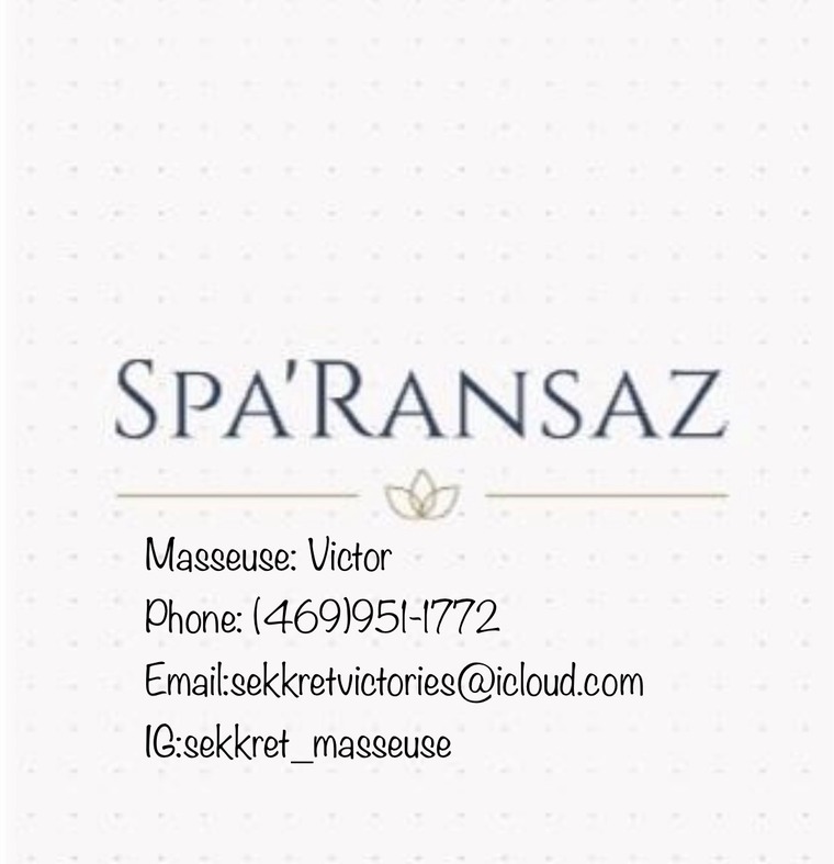 Spa'Ransaz cover image