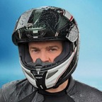 Spareface avatar