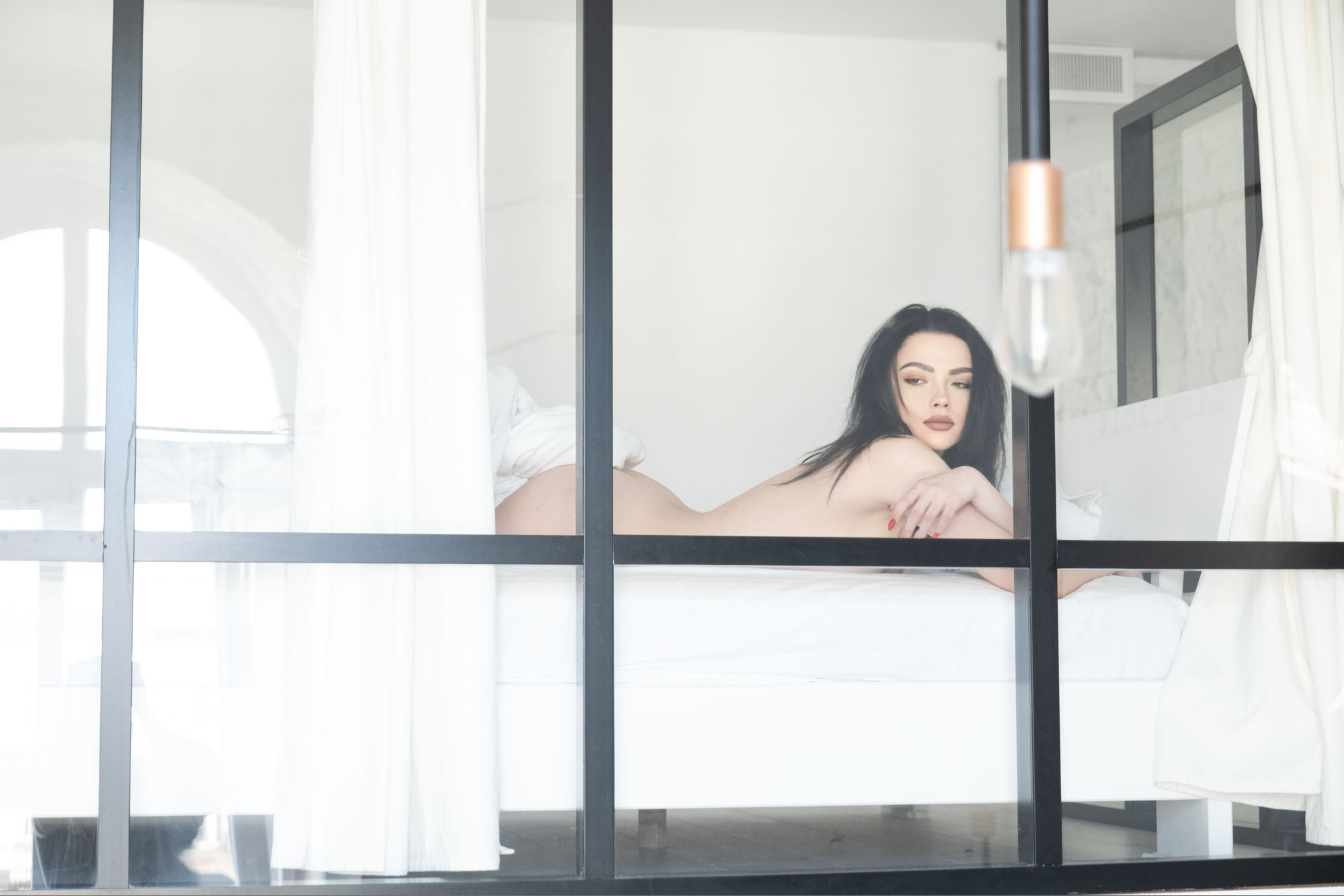 Elina Fox π¦ banner image