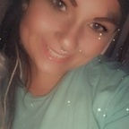 ŠpädeżDëširę avatar