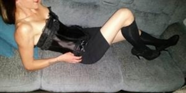 Chazzy banner image