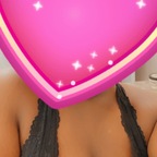 Sparkle avatar