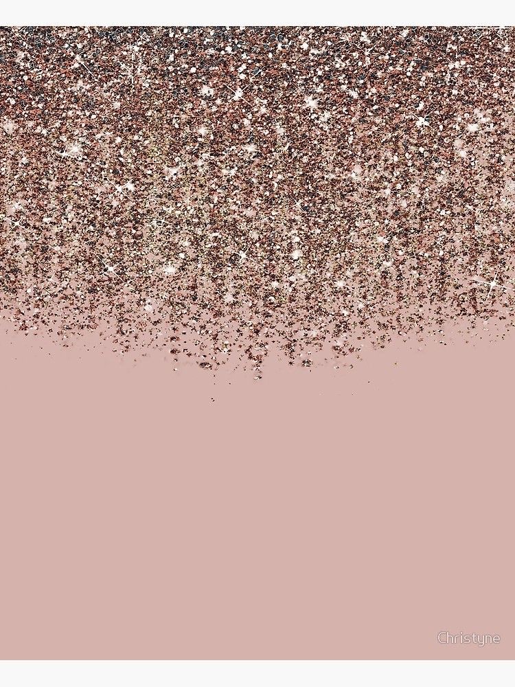 Sparkle banner image