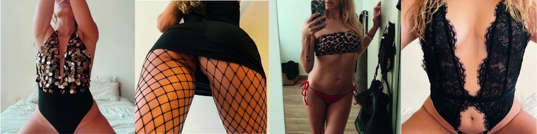 SparkleBunny & JSins banner image