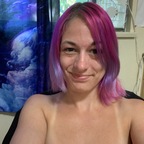 Sparkle Fairy avatar