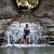 sparkles1.ismygirl avatar