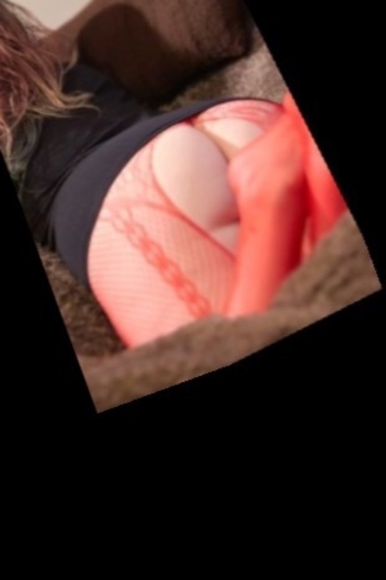 Shanna Arruda cover image