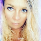 Shannon avatar