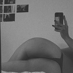 Pikpik avatar
