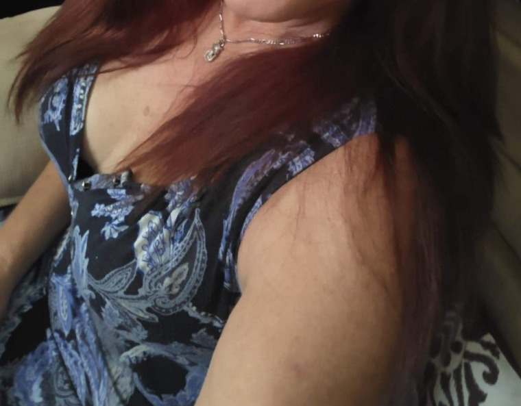 Stacy Weisenberger banner image