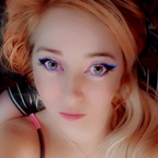 Sparkle Starlet avatar
