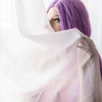 Rhianne avatar