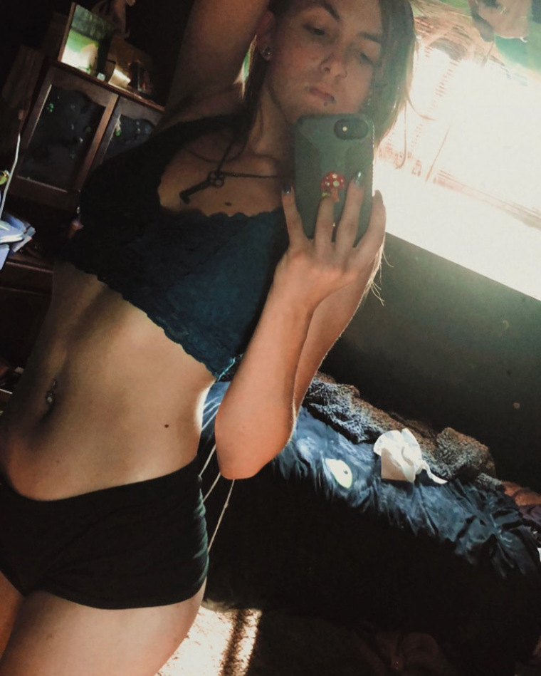 Sparkle_tits420 cover image