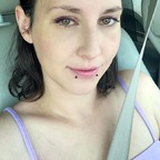 Rachael <3 avatar