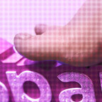 Sparkling Toes avatar
