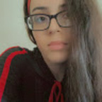 CiCe avatar