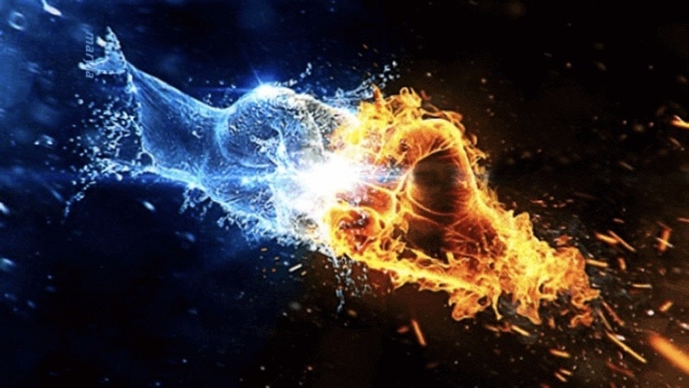 CiCe cover image