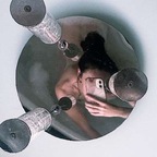 SparklingTitties avatar