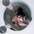 SparklingTitties avatar