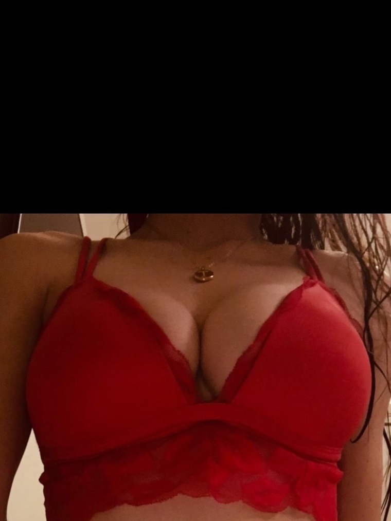 SparklingTitties banner image