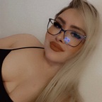 Sparkly SinEssence avatar