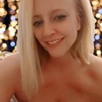 💋The Blonde Chick avatar