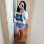 Aly avatar