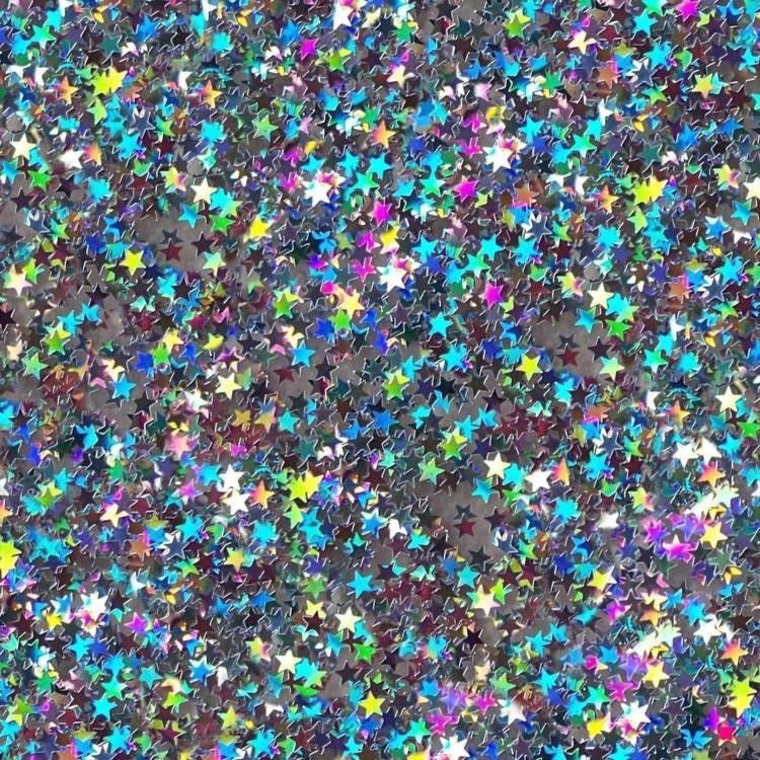 Aly cover image