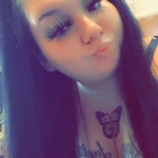 Bad Bitch Adittude Nasty avatar
