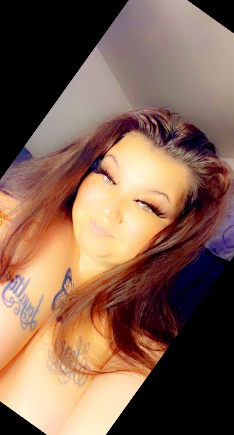 Bad Bitch Adittude Nasty banner image
