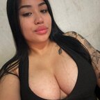 ❤️ Kitty love 💦🥵 avatar
