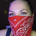 Alicia Rose avatar