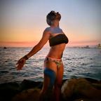 Shari' Parks avatar