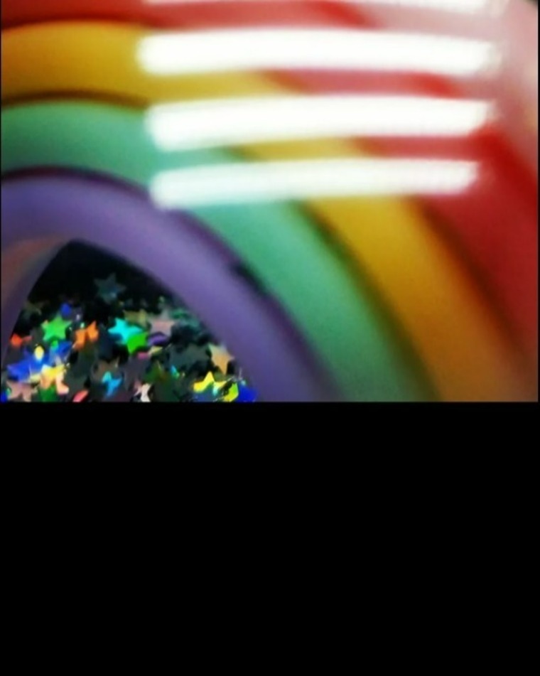 Ari Sparks banner image
