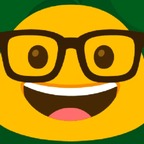 Sparky avatar