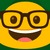 Sparky avatar