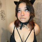 Stephanie avatar