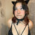 Stephanie avatar