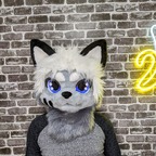 Sparky avatar