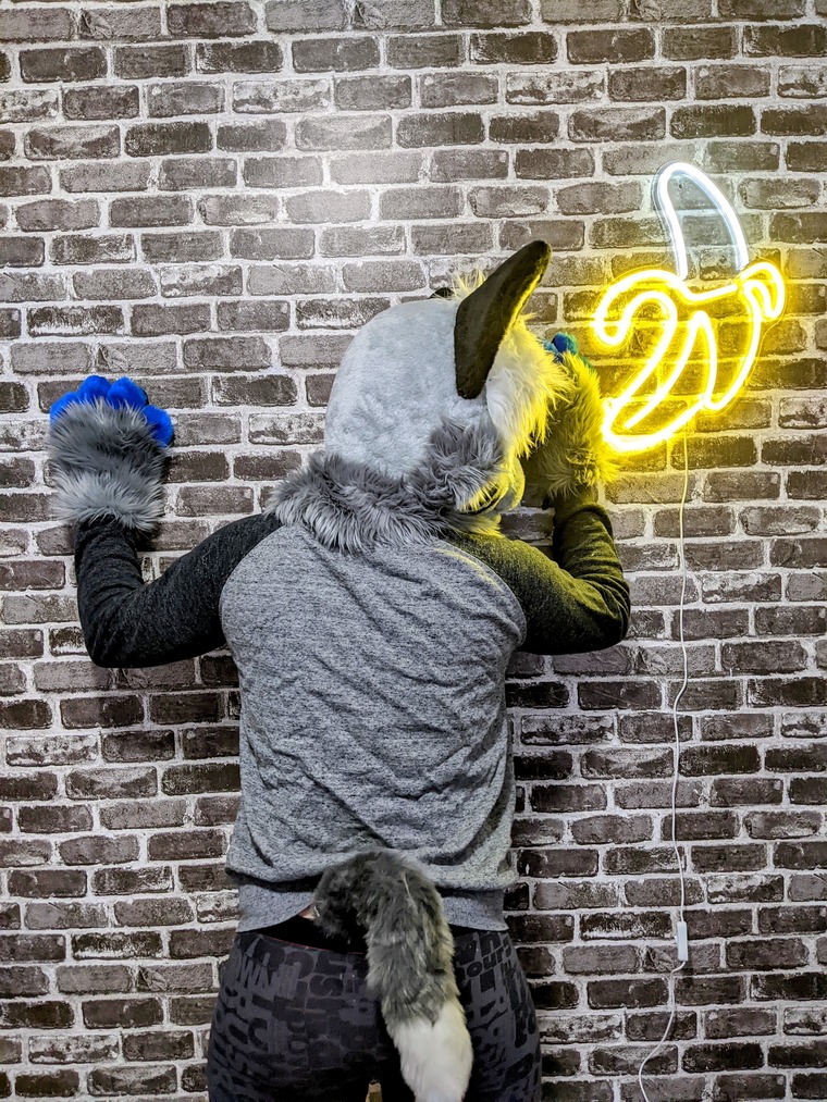 Sparky banner image