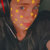 Sparrow avatar