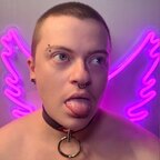 Sparrow Lynx FTM avatar