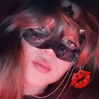 🍉Saige🍉 avatar