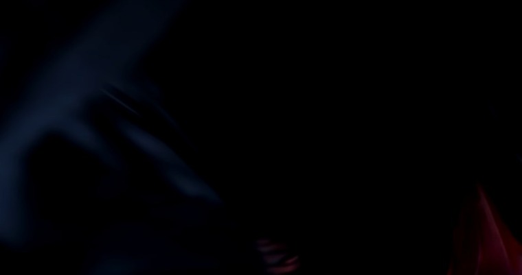 πSaigeπ banner image