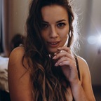 Alena avatar