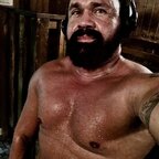 Spartan Bear avatar
