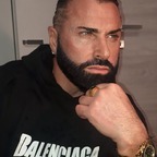 Spartano avatar