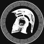 Spartans_Of_Rome avatar